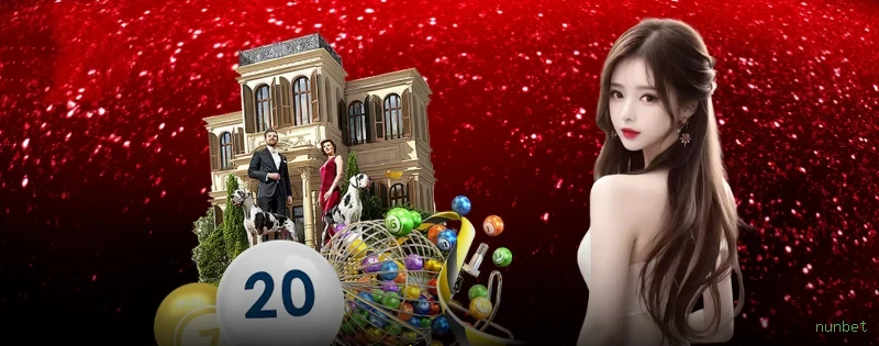 Slots nunbet - Sweet Bonanza e caça-níqueis populares