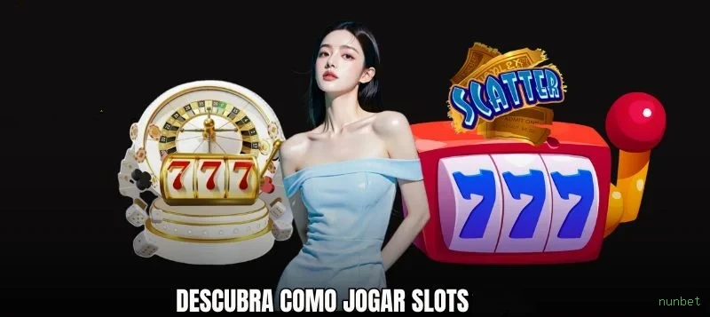 Programa VIP nunbet - benefícios exclusivos