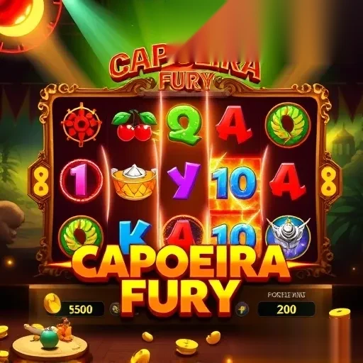 nunbet slots no app